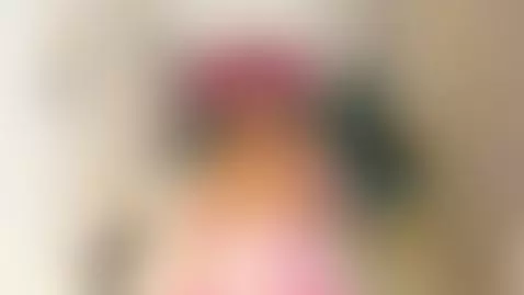 do you want to play with this? by kataleya-monet