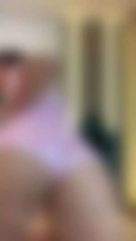 ass, twerk by kataleya-monet