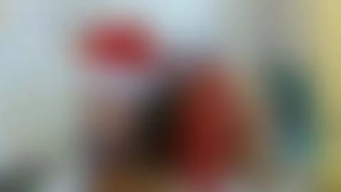 How delicious your cock tastes to me by kataleya-monet