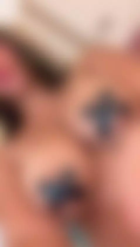 come and fuck my rich tits bb by kataleya-monet