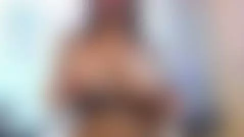 I'm back and ready to give you the best pleasure by kataleya-monet