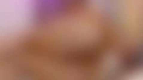 Anal, full video in my profile by kataleya-monet