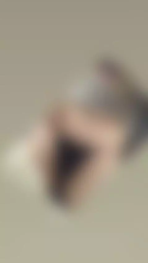 Holi 😘 by thehotdevil