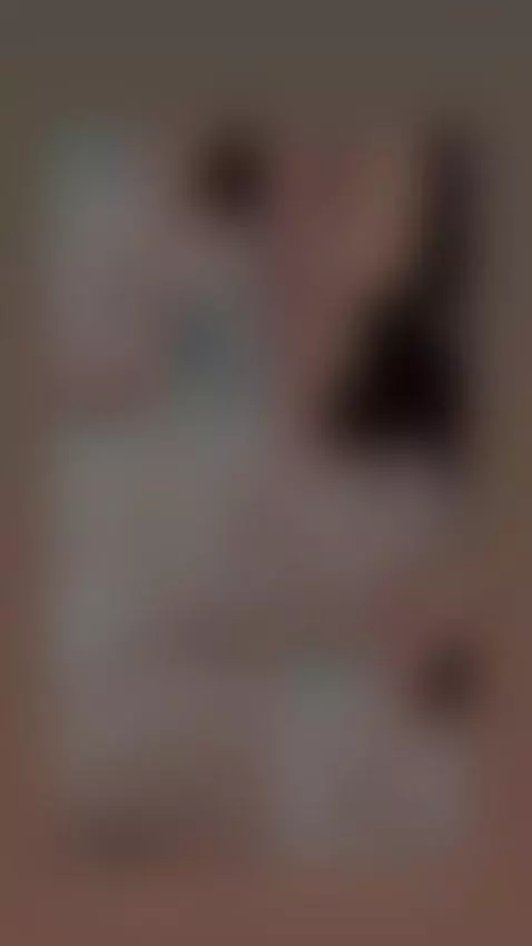 🥵🥵 by thehotdevil