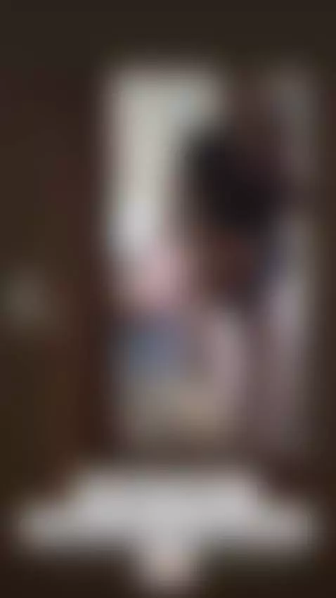 seguime en mi tiktok bebe 🤪🤭 by thehotdevil