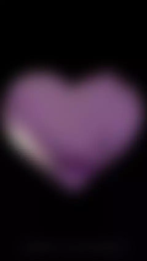 buenas noches 🌚 by thehotdevil