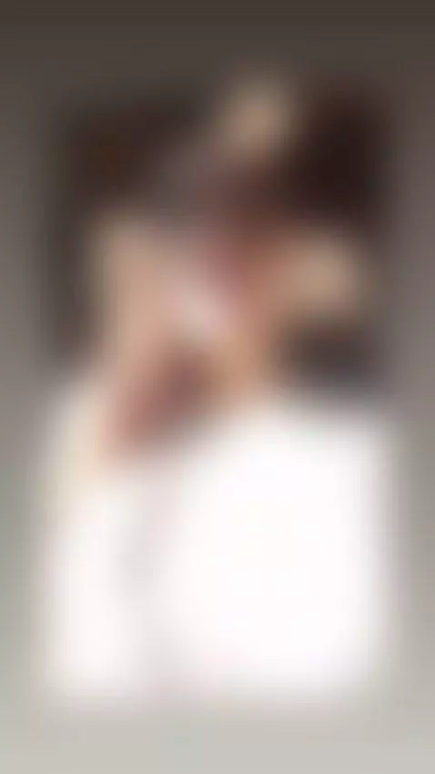 en el solcito es mejor mostrar las chichis🍒☀️😈 by thehotdevil