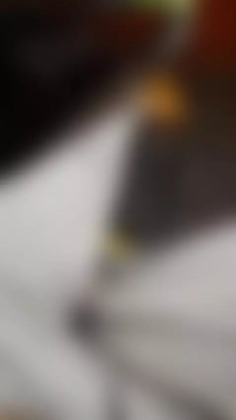 llegar a casa, ponerse el pijama y relax 😏🫣🙊 by thehotdevil