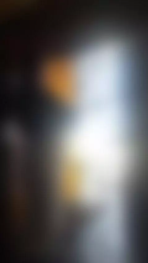 tiktok: jeessiii__12 🖤😘 by thehotdevil