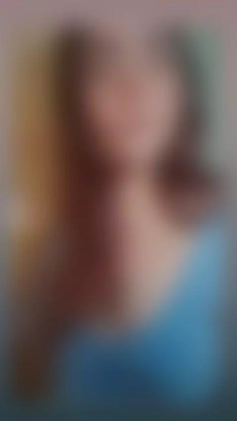 IG: jeessii_ok 😈 by thehotdevil