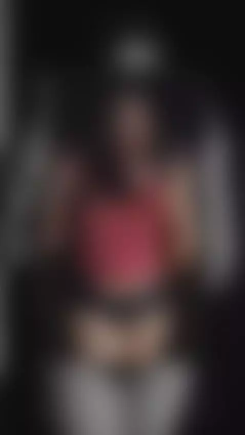 ig: jeessii_12 💋 by thehotdevil