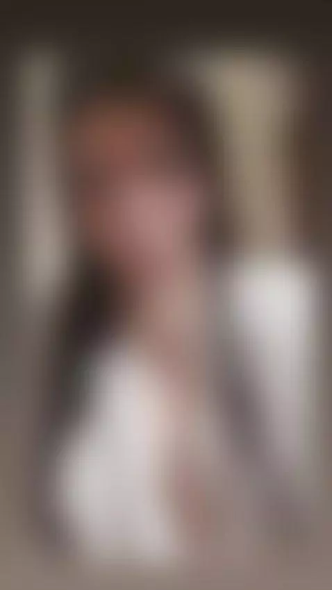 ig: jeessii_ok by thehotdevil