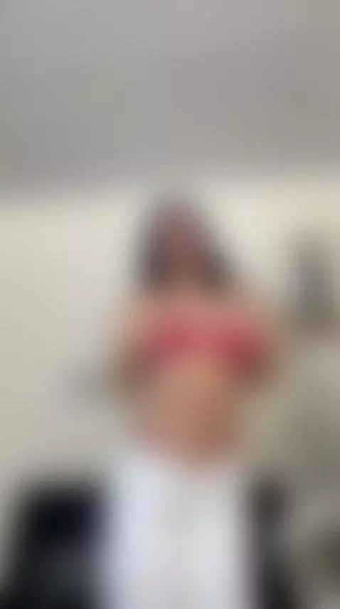 "What you see is only part of it...!! 🌶️ by saray-reyes