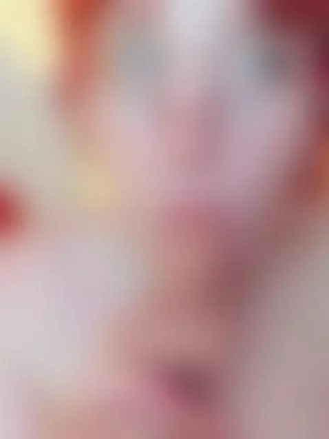 pov blowjob by cherry-cattt