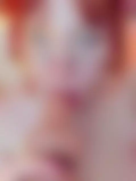 Would like a blowjob?? by cherry-cattt