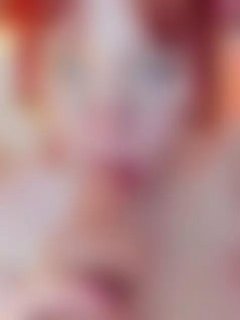 Rate this blowjob by cherry-cattt