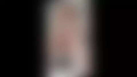 Halp me, daddy💓 by alisashea