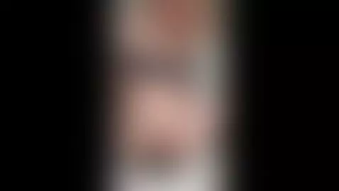 How nice by alisashea