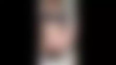 Mommy want to feel you inside by alisashea