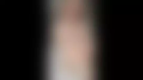 play with me😅 by alisashea