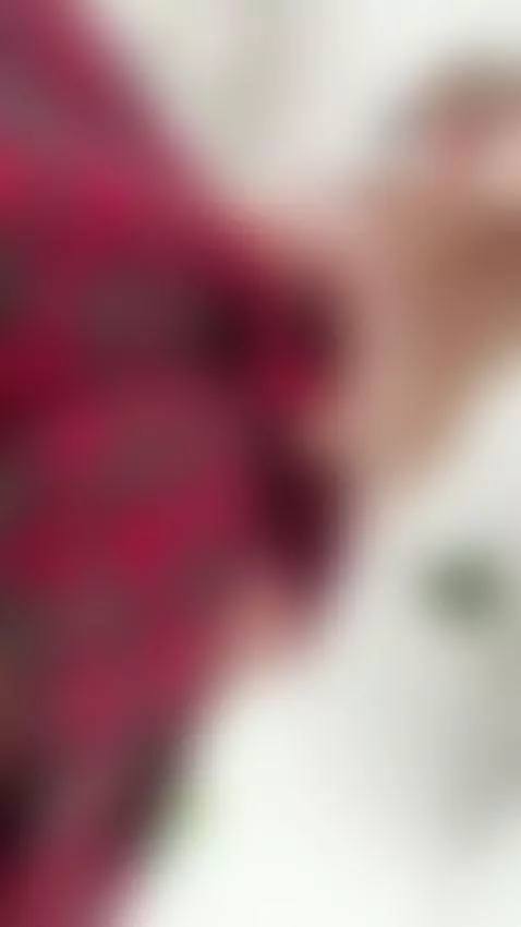 Do you like my pussy? by alisashea