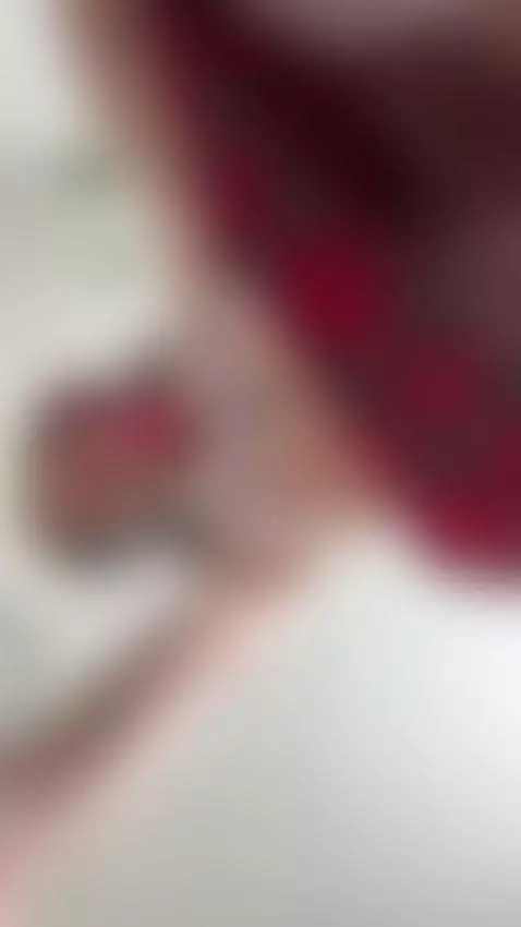 try my pie by alisashea