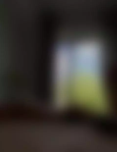 Do you like my body? by alisashea