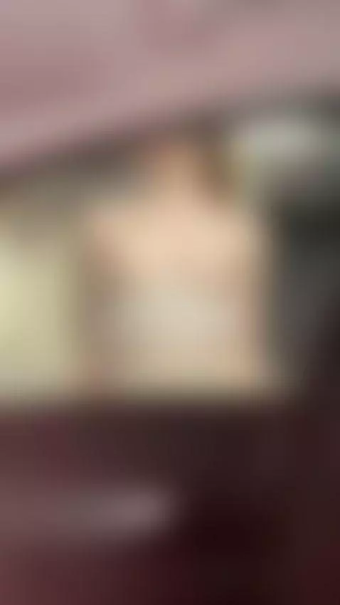 Are my cherries good for you?🍒❓ by alisashea