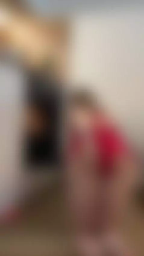 Pick me up in the kitchen😋😋😋 by alisashea