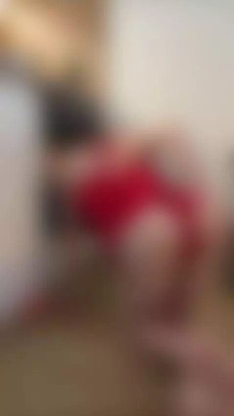 Do you like my pussy?🦊🦊 by alisashea