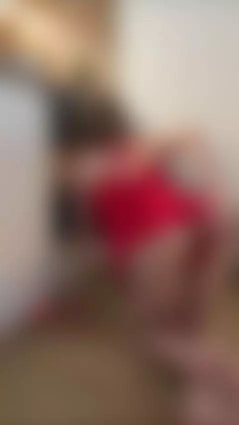 smash or pass?🤍🖤 by alisashea