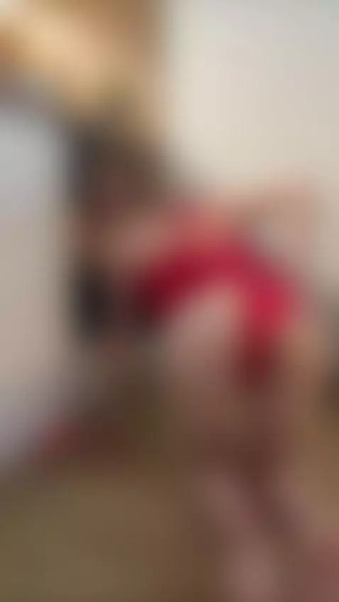 I was a good girl by alisashea