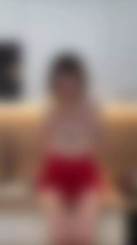 Squeeze my breasts by alisashea