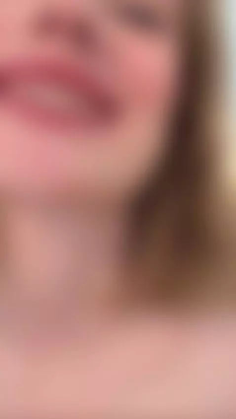 kiss kisskiss 💋💢 by alisashea