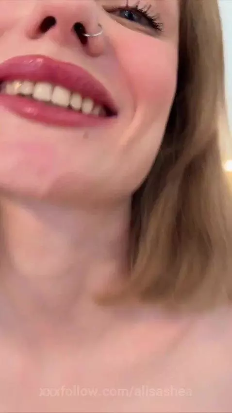 kiss kisskiss 💋💢 by alisashea