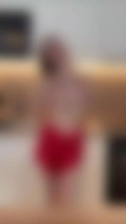 Will you taste my cherries?🍒 by alisashea