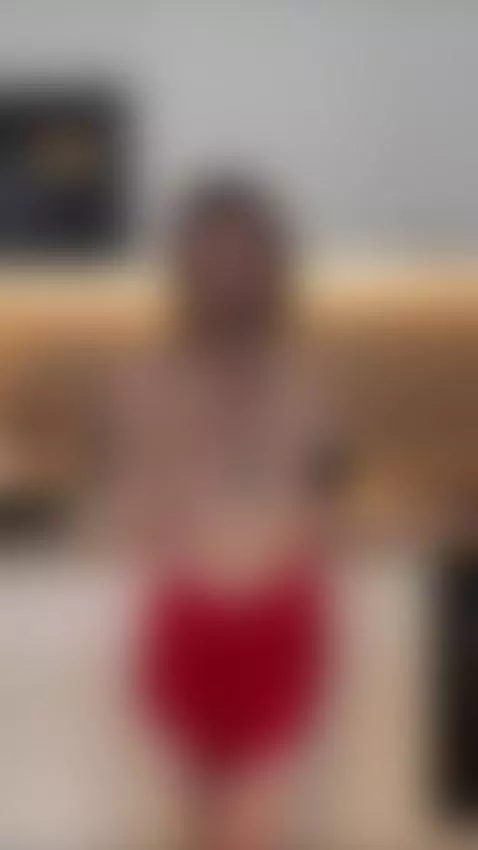 Be a dildo instead🥒 by alisashea