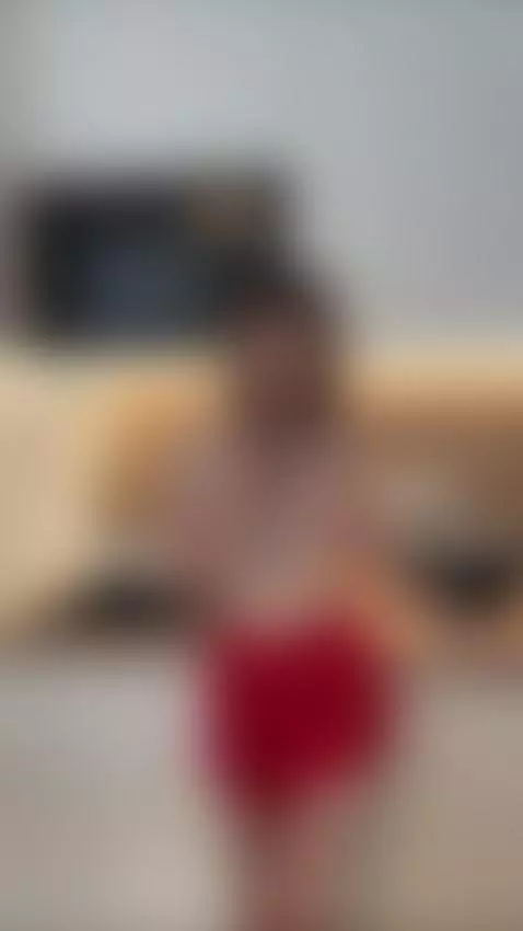 Do you want to be by my side?🤐 by alisashea