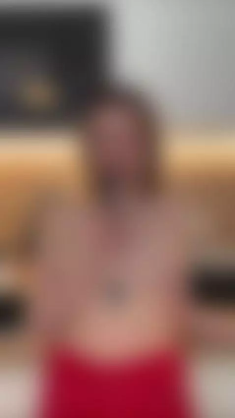 🛑play with me🛑 by alisashea