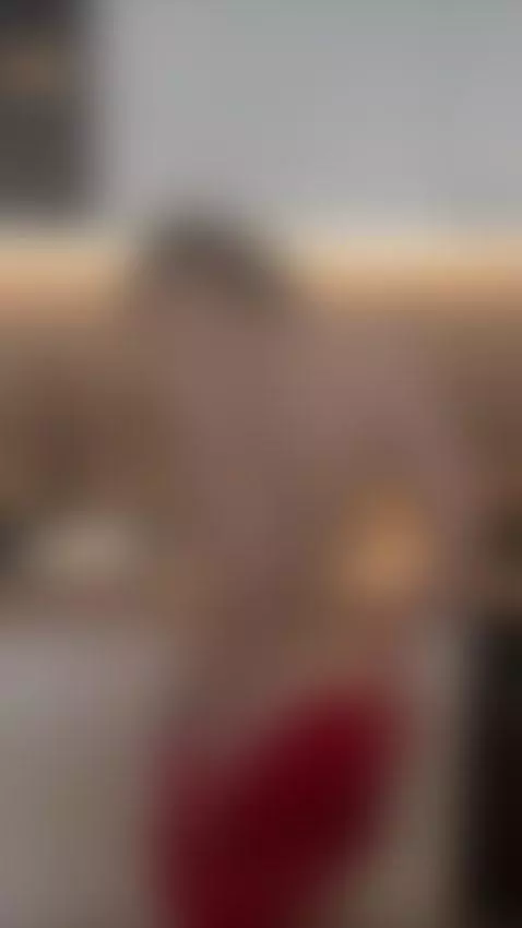 Do you mind that I took off my clothes? by alisashea