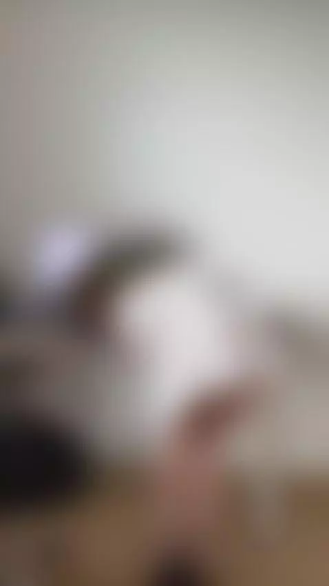 Want to taste what's under the skirt?🛑 by alisashea