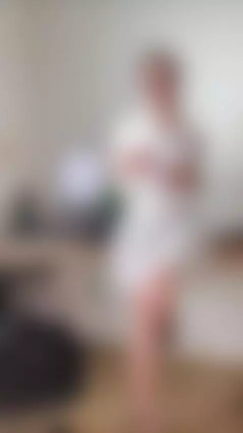 Secretarial boobs🍒💦 by alisashea