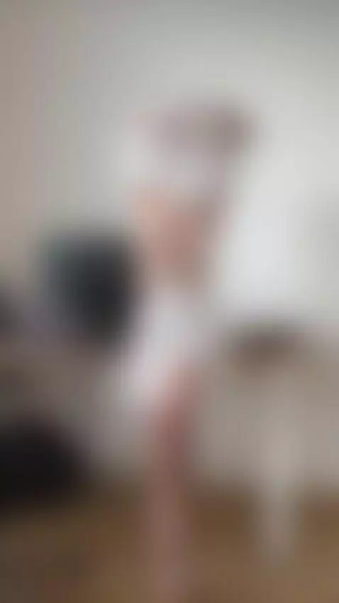 Play with a girl from college‼🛑 by alisashea