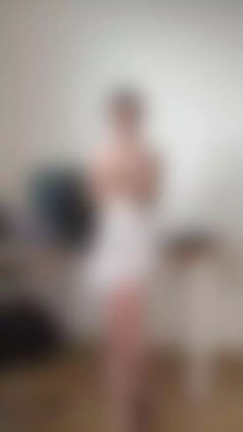 Is the table a good place for entertainment?❓ by alisashea