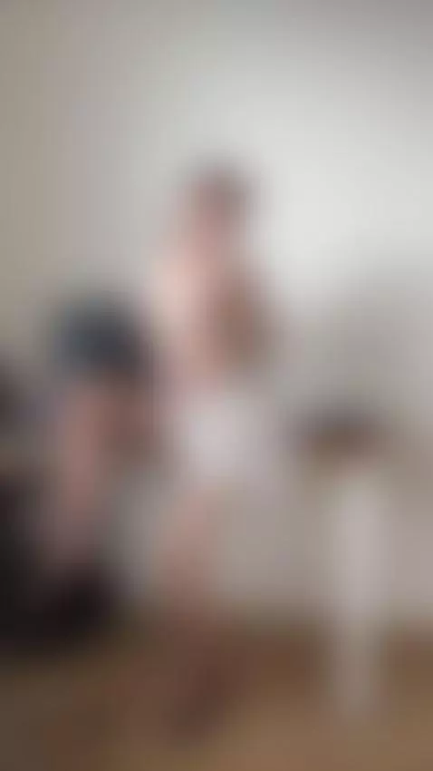 Smash or pass?😈 by alisashea