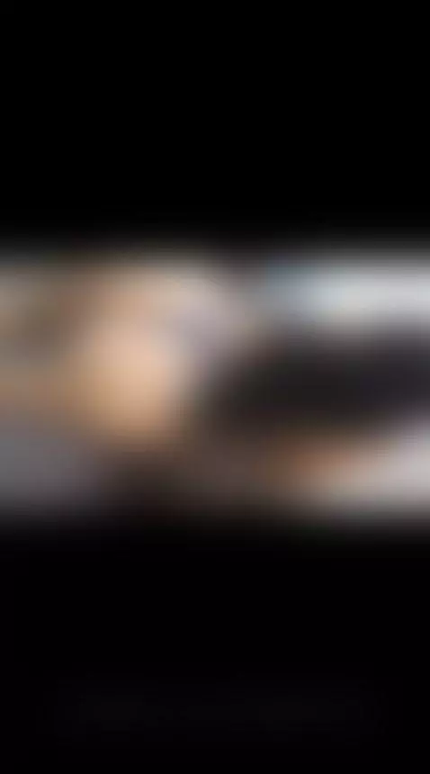 sexy latin girl by violettcarter