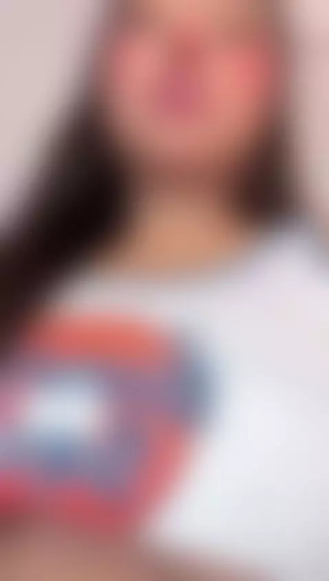 hi cute,You're going to fall in love with the sound of my gr... by dulcepatersson01