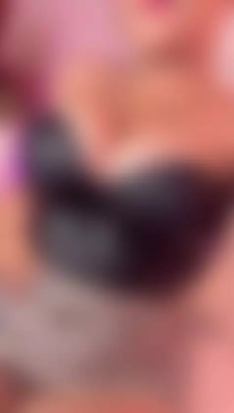 Do you like black honey? by dulcepatersson01