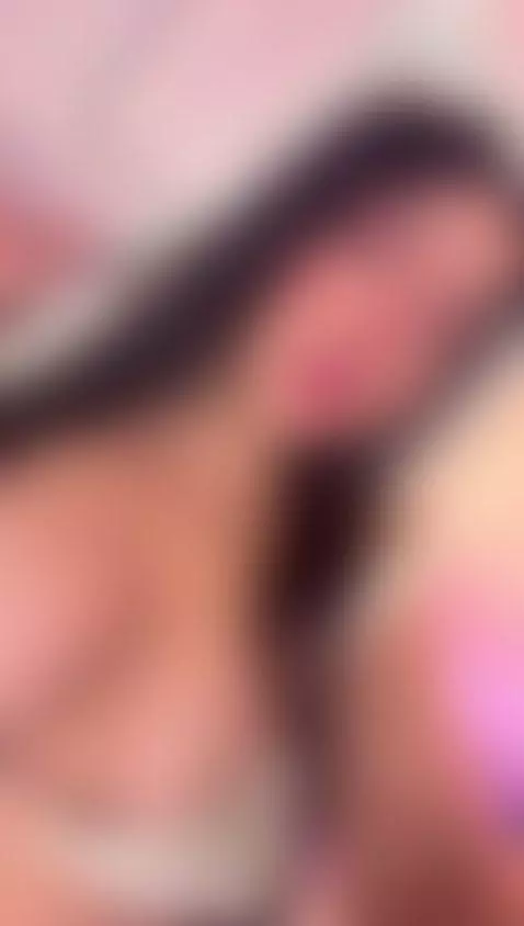 your spoiled bear by dulcepatersson01