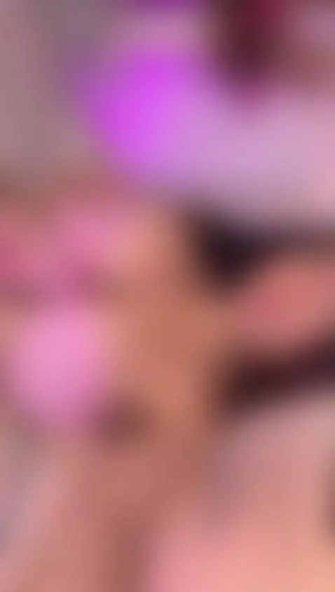 I'm back guys by dulcepatersson01